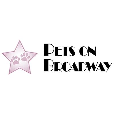 Pets On Broadway Animal Hospital
