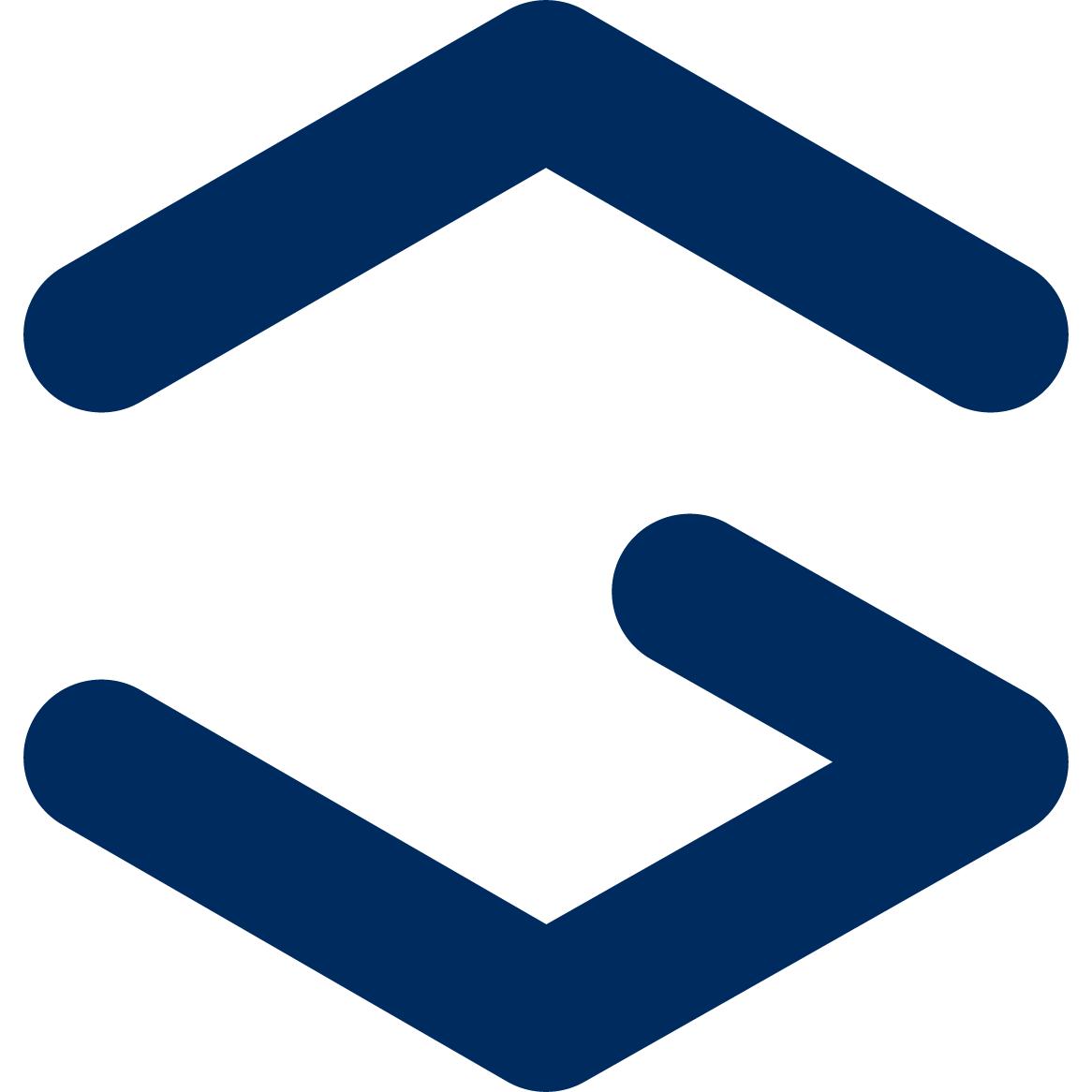 Gateway First Bank - Bartlesville