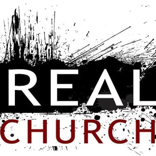 Real Church