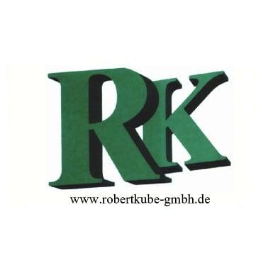 Robert Kube Gartenbau und Entrümpelungen