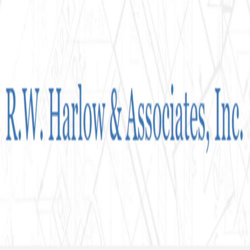 RW Harlow Associates Inc