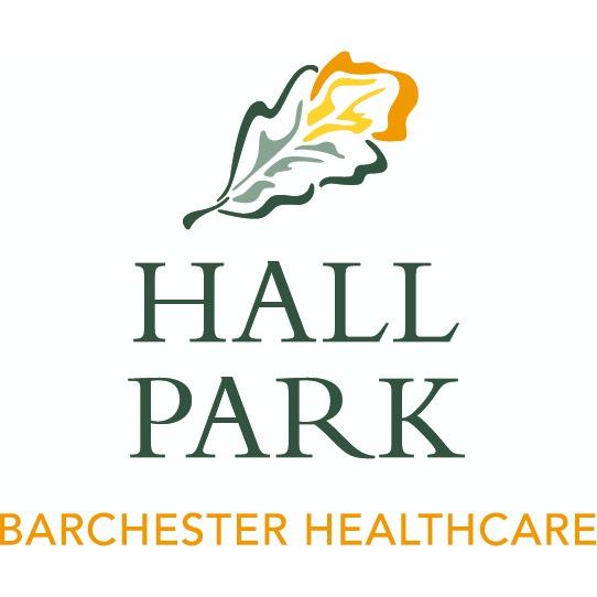 Barchester - Hall Park Care Home