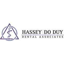 Hassey Do Duy Dental Associates