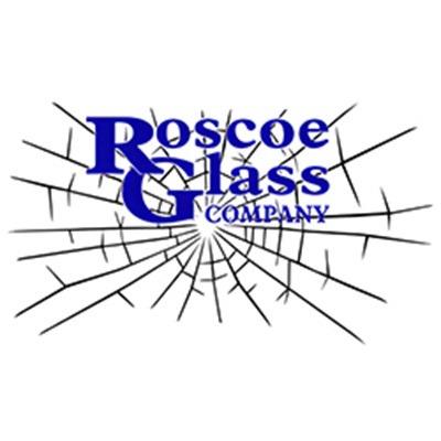 Roscoe Glass Co