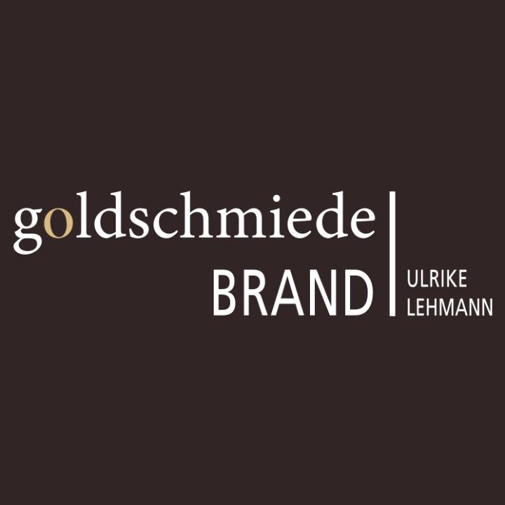 goldschmiede BRAND