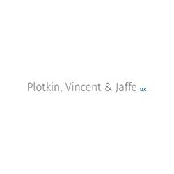 Plotkin, Vincent & Jaffe, L.L.C.