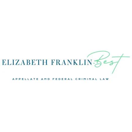 Zoukis Consulting Group