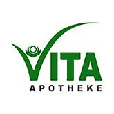 Vita-Apotheke
