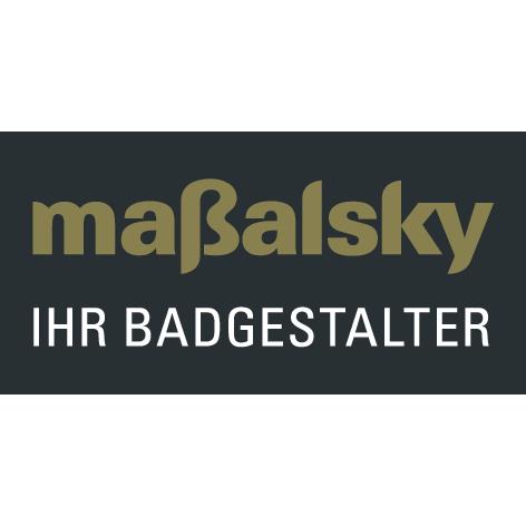 Maßalsky GmbH