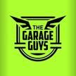 The Garage Guys LLC