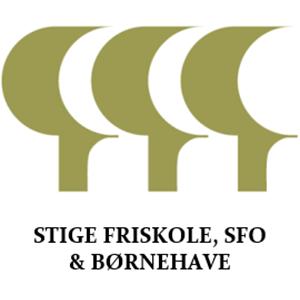 Stige Friskole