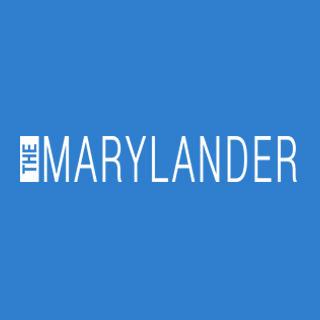The Marylander Apartment Homes