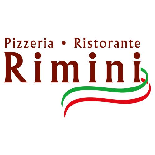 Pizzeria & Ristorante Rimini