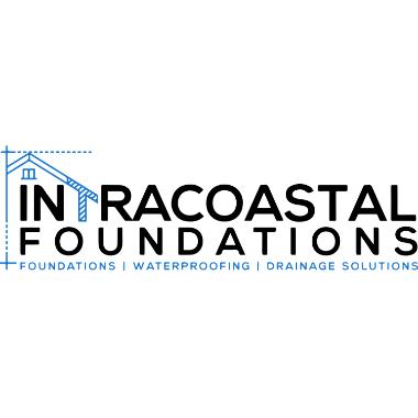 Intracoastal Foundations