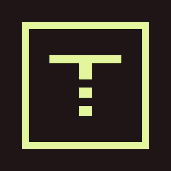 Thesis Personal Training Wisconsin Avenue