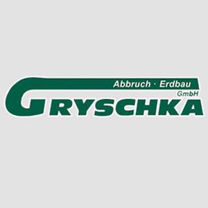 Gryschka GmbH