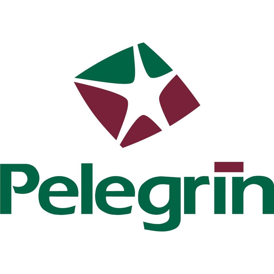 Pelegrín Mármoles Y Granitos