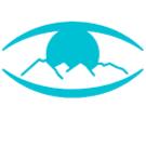 Desert Vista Eye Specialists