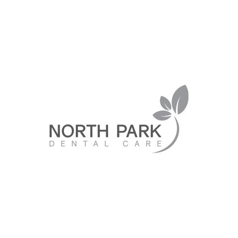 North Park Dental Care