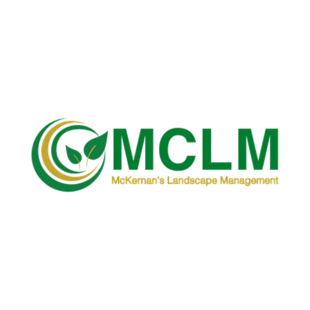 McKernan's Landscape Management