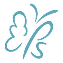 Plastic Surgery Associates