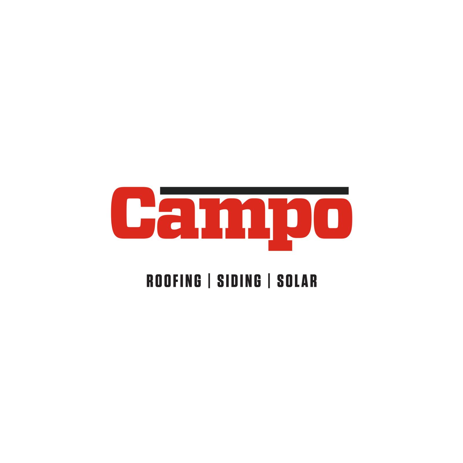 Campo Roof