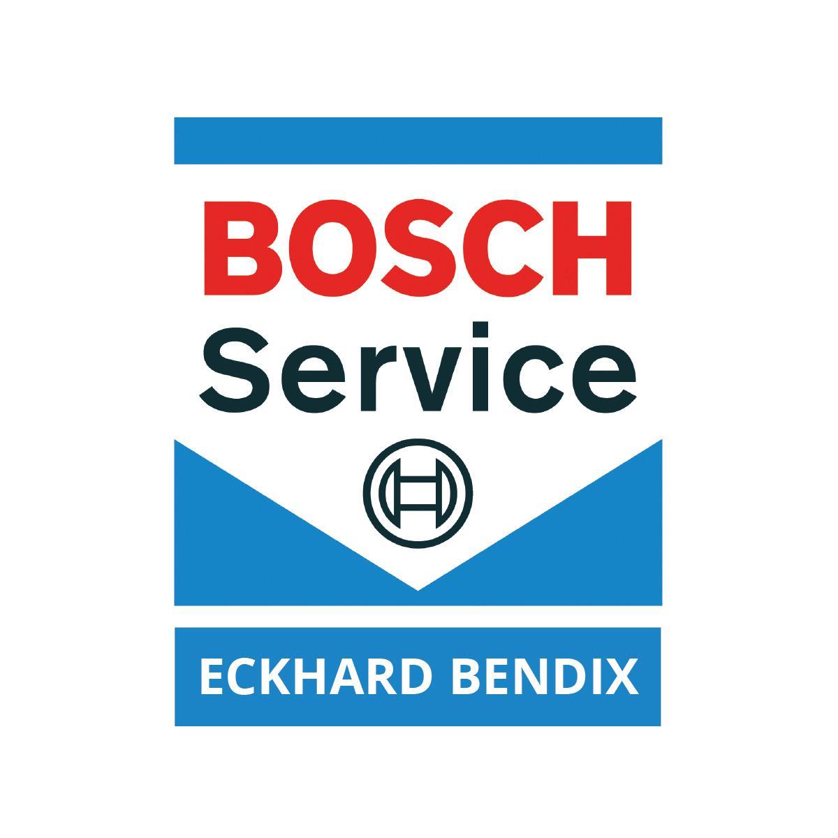 Eckhard Bendix GmbH