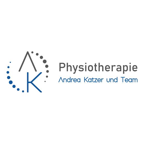 Andrea Katzer Praxis für Physiotherapie