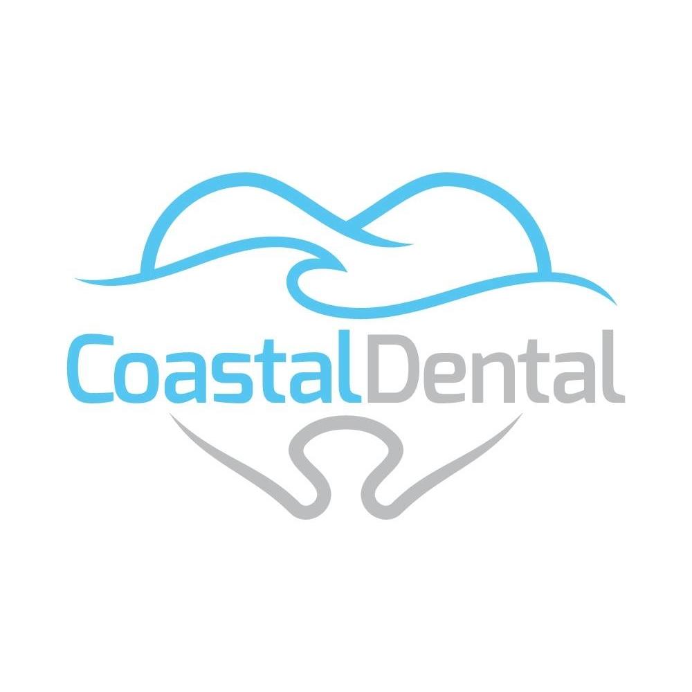 Coastal Dental