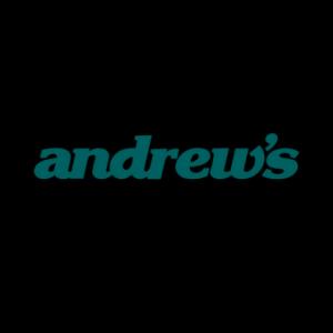 Andrews Refrigeration Inc.