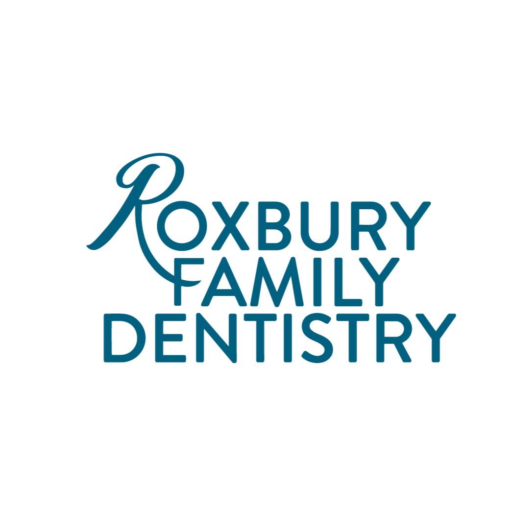 Roxbury Orthodontics & Pediatric Dentistry