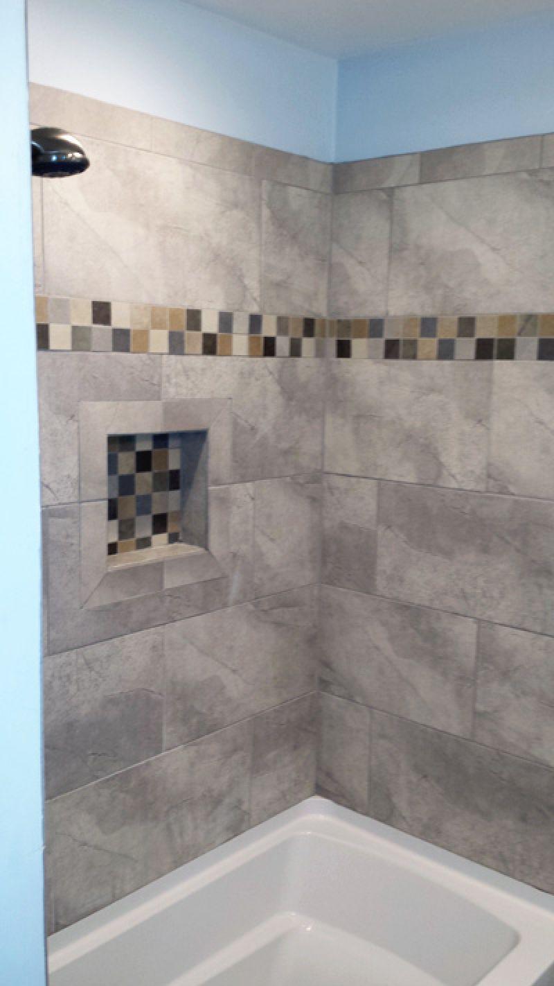 Fresh Look Kitchen and Bath