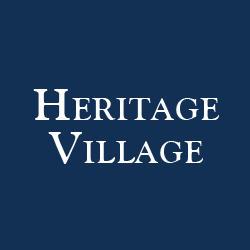 Heritage Village
