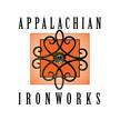 Appalachian Ironworks