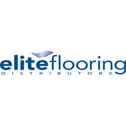Elite Flooring Distributors