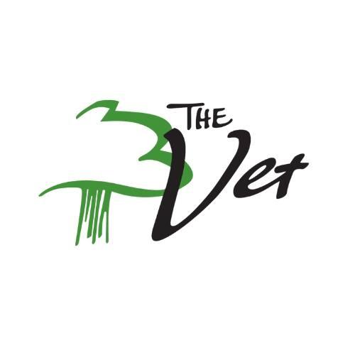 The Vet in St Margarets