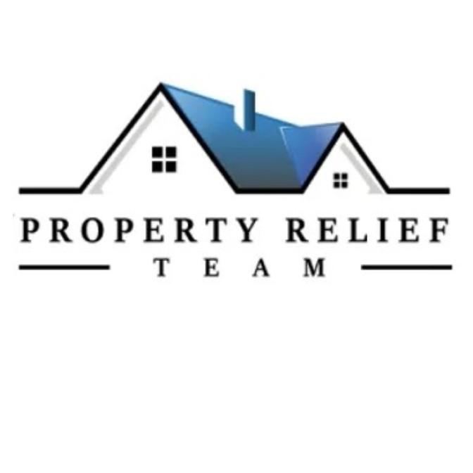 Property Relief Team
