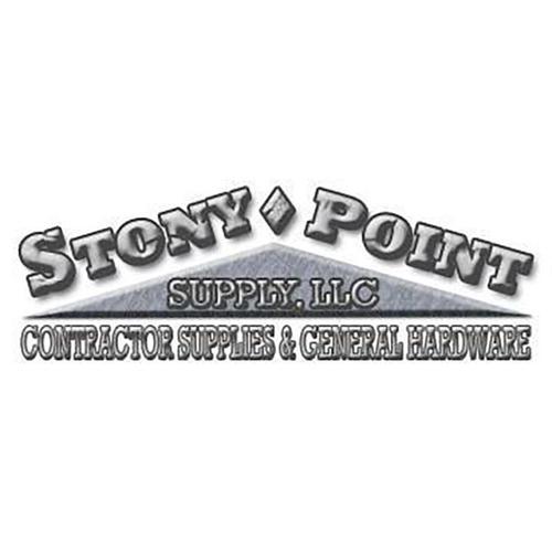 Stony Point Supply