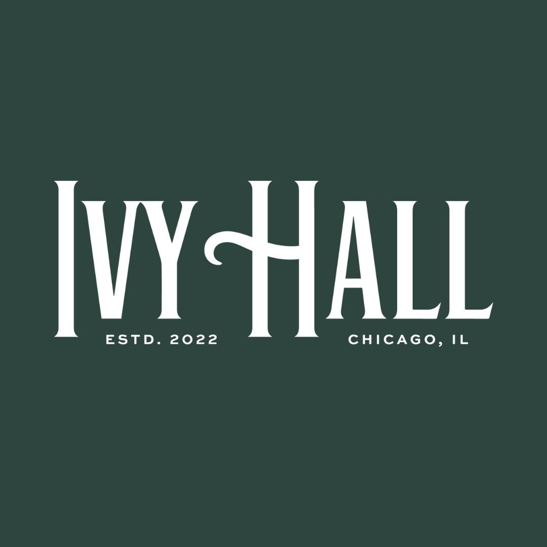 Ivy Hall Dispensary - Bucktown