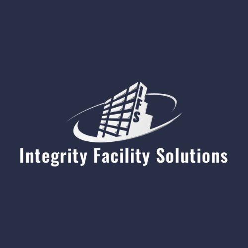 Integrity Facility Solutions