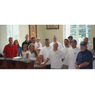 Bob's Discount Carpet Inc