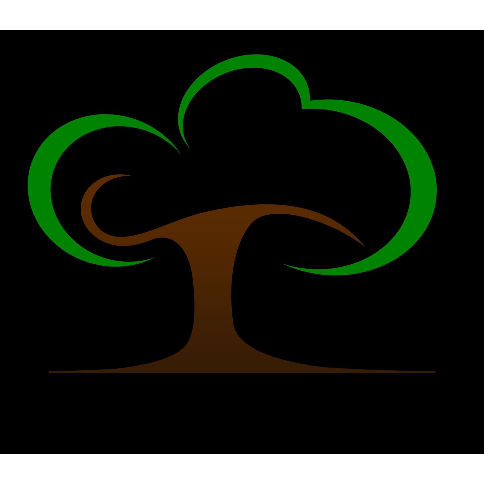 Thwaites Tree Care Ltd