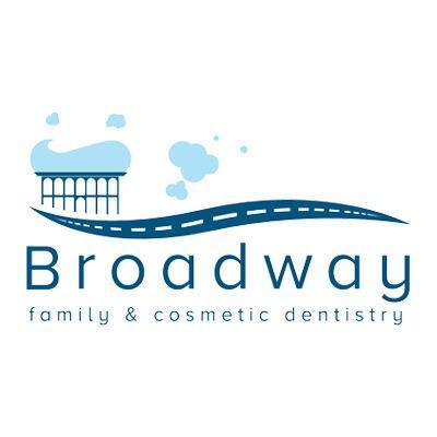 Broadway Family & Cosmetic Dentistry PC