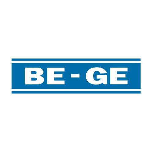 Be-Ge Personbilar AB Oskarshamn