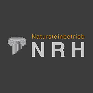 Natursteinbetrieb NRH GmbH