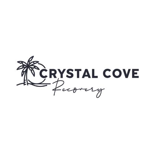 Crystal Cove Recovery