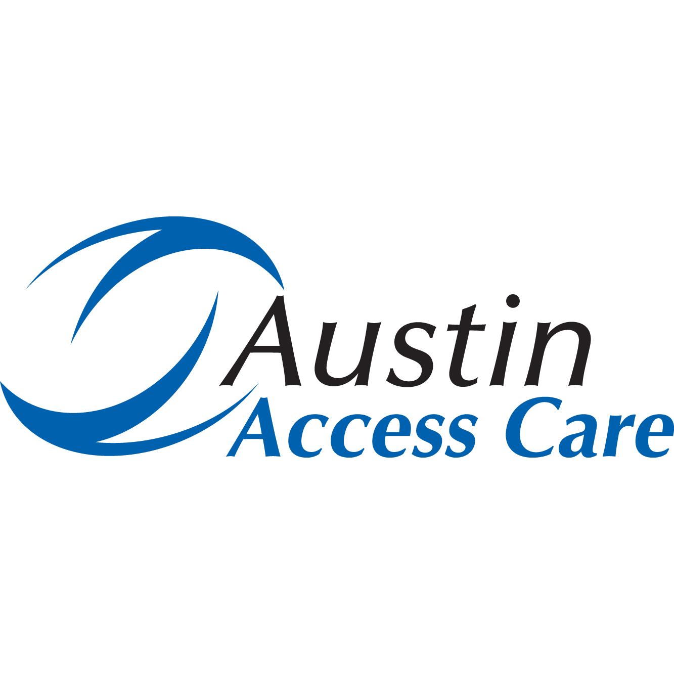 Austin Access Care