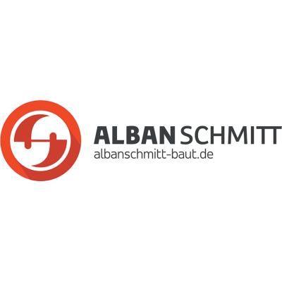 Alban Schmitt GmbH & Co.KG