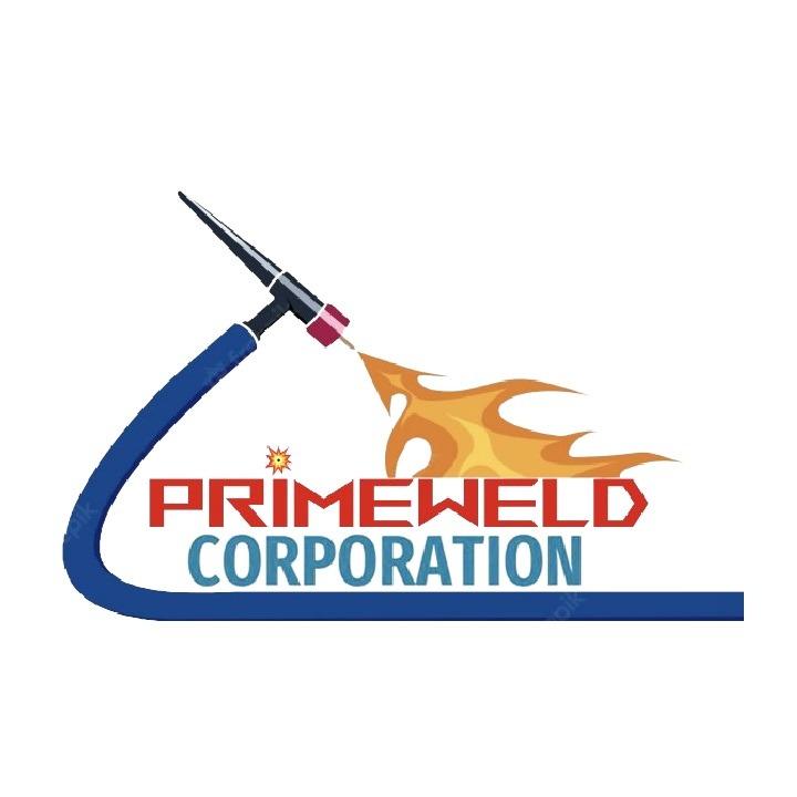 PRIMEWELD CORPORATION, SIA