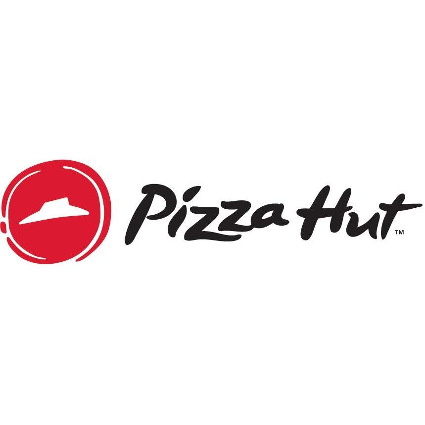 Pizza Hut 9701 84 Avenue Grande Prairie AB T8V 4Z8 CA MapQuest pizza-hut-9701-84-avenue-grande-prairie-ab-t8v-4z8-ca-mapquest